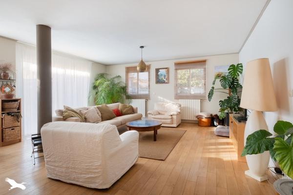 Maison à vendre |  Mauguio |  5 pièces | 140 m²