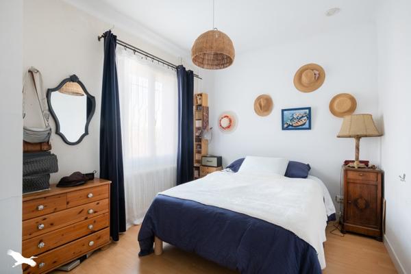 Maison à vendre |  Mauguio |  5 pièces | 140 m²