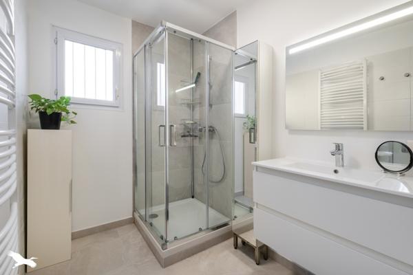 Maison à vendre |  Mauguio |  5 pièces | 140 m²