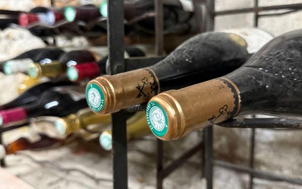 Maison à vendre    4 pièces •  Mende