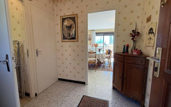 Maison à vendre    4 pièces •  Mende