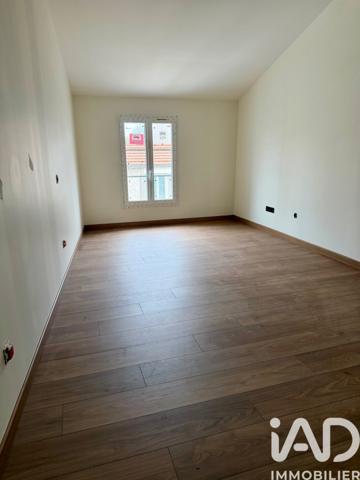 Maison à vendre 3 pièces 66 m² La Rochelle