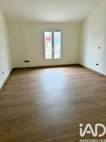 Maison à vendre 3 pièces 66 m² La Rochelle