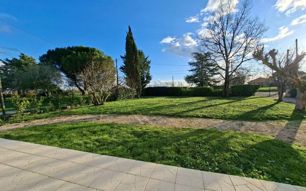 Maison à vendre    6 pièces • 186 m2 Montauban
