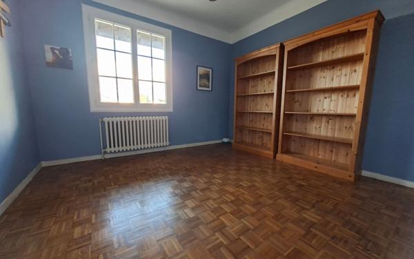 Maison à vendre    6 pièces • 186 m2 Montauban