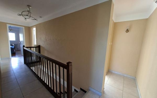 Maison à vendre    6 pièces • 186 m2 Montauban