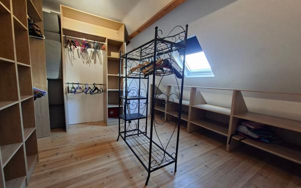 Maison à vendre    6 pièces • 186 m2 Montauban