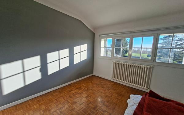 Maison à vendre    6 pièces • 186 m2 Montauban