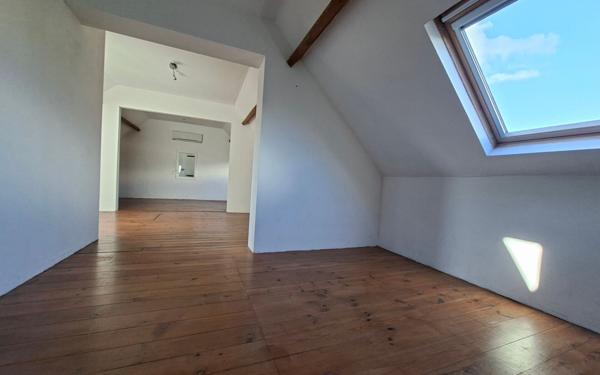 Maison à vendre    6 pièces • 186 m2 Montauban