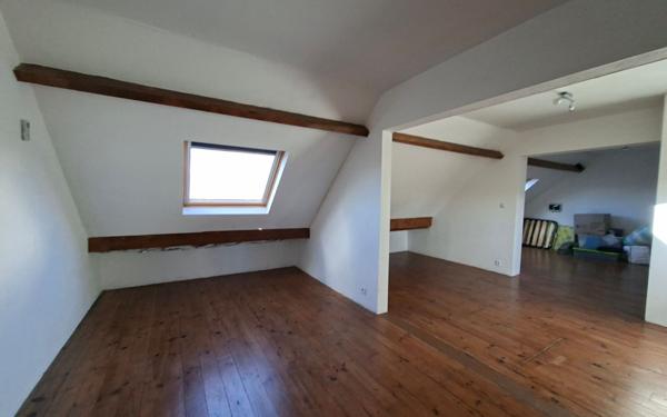 Maison à vendre    6 pièces • 186 m2 Montauban