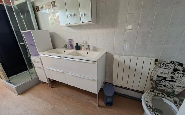 Maison à vendre    6 pièces • 186 m2 Montauban