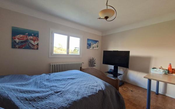 Maison à vendre    6 pièces • 186 m2 Montauban