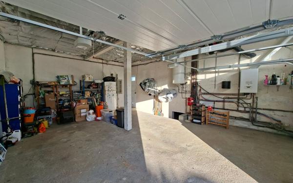 Maison à vendre    6 pièces • 186 m2 Montauban