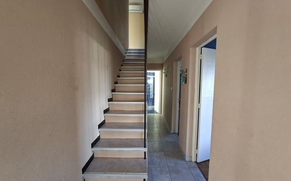 Maison à vendre    6 pièces • 186 m2 Montauban