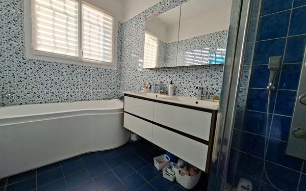 Maison à vendre    6 pièces • 186 m2 Montauban