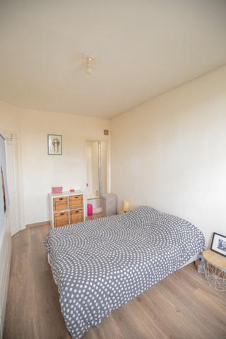 Appartement 2 pièces 33 m2