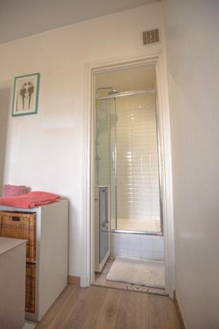 Appartement 2 pièces 33 m2