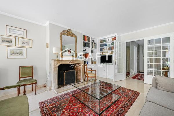 Charmante maison, années 1990, fonctionnelle et en très bon état