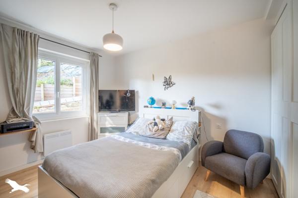 Maison à vendre |  Soorts-Hossegor |  5 pièces | 104 m²