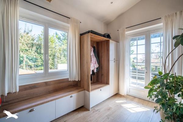 Maison à vendre |  Soorts-Hossegor |  5 pièces | 104 m²