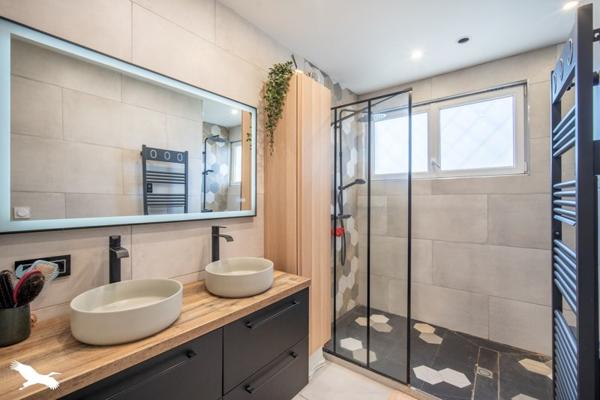 Maison à vendre |  Soorts-Hossegor |  5 pièces | 104 m²