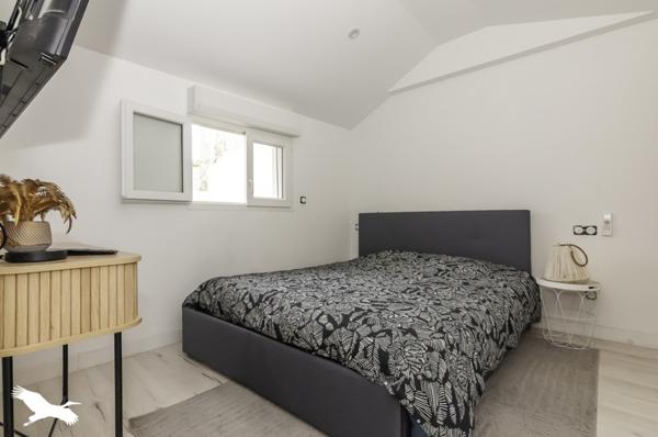 Appartement à vendre |  Frontignan |  3 pièces | 62 m²