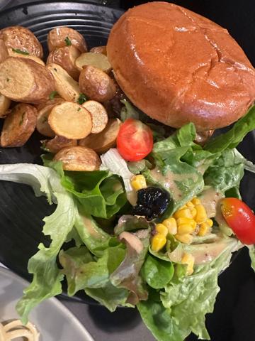 Restaurant en Hyper centre de Grenoble