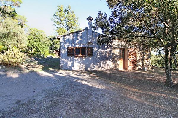 A Vendre en Exclusivité, Maison à Cotignac 50 m2 + Dépendance 17 m2