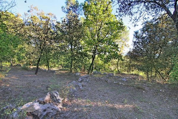 A Vendre en Exclusivité, Maison à Cotignac 50 m2 + Dépendance 17 m2