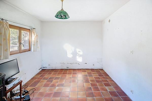 A Vendre en Exclusivité, Maison à Cotignac 50 m2 + Dépendance 17 m2