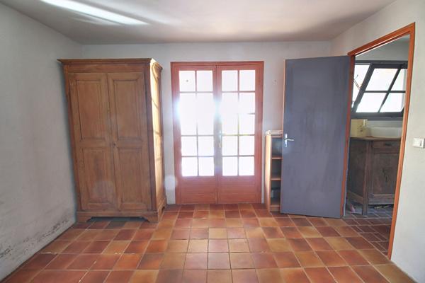 A Vendre en Exclusivité, Maison à Cotignac 50 m2 + Dépendance 17 m2