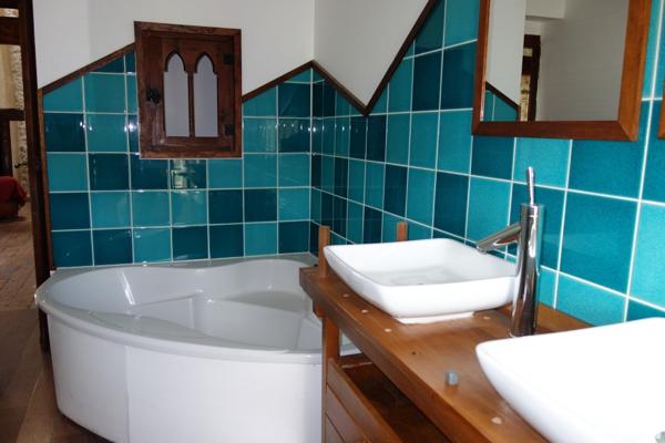 Moulin 11 pièces de 230 m² à Pont-du-Casse (47480)