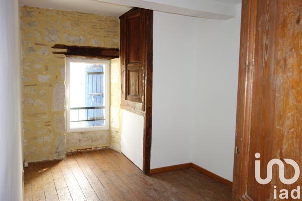 Moulin 11 pièces de 230 m² à Pont-du-Casse (47480)