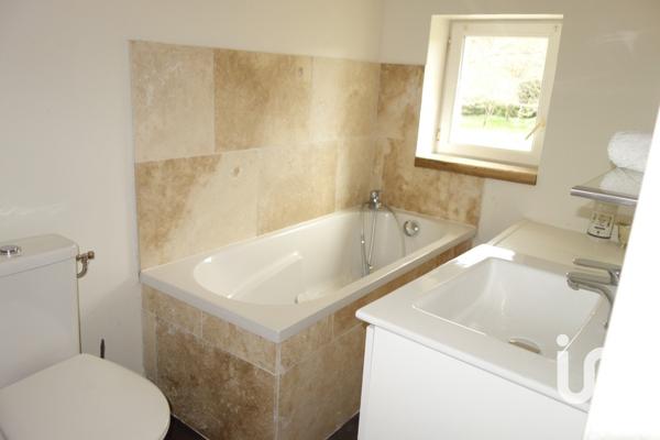 Moulin 11 pièces de 230 m² à Pont-du-Casse (47480)