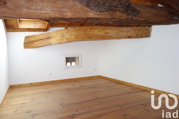 Moulin 11 pièces de 230 m² à Pont-du-Casse (47480)