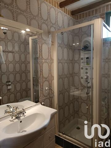 House for sale 7 rooms 112 m² Tuchan