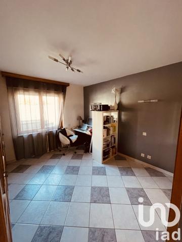 Maison à vendre 5 pièces 166 m² Wattrelos