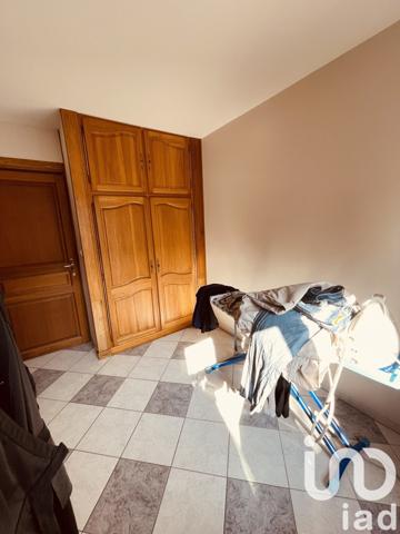 Maison à vendre 5 pièces 166 m² Wattrelos