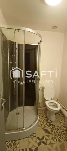 Emplacement idyllique, Gorges de la Sioule, location de salle, chambre d'hotes.