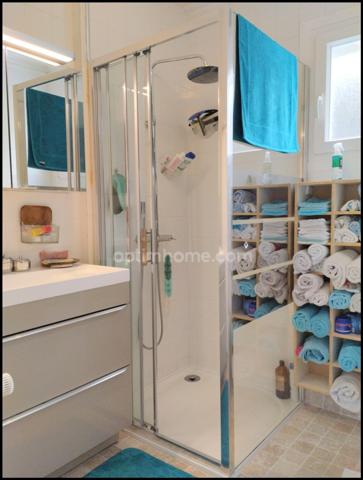 Propriété d’Exception avec Vue Mer imprenable à Plougasnou – Un panorama marin à couper le souffle !