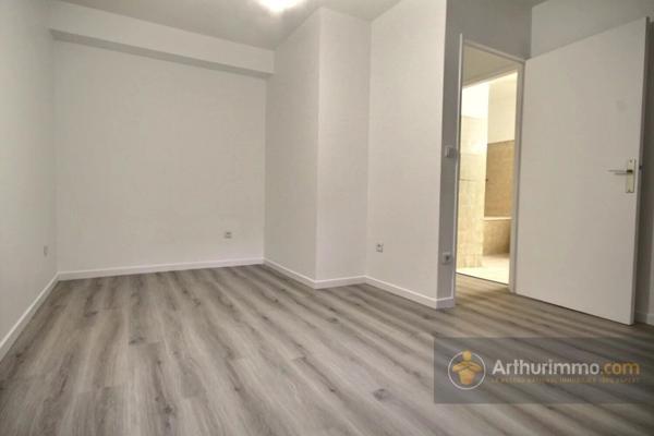 Vente Appartement 1 pièces 28 m2 à Charenton-le-Pont