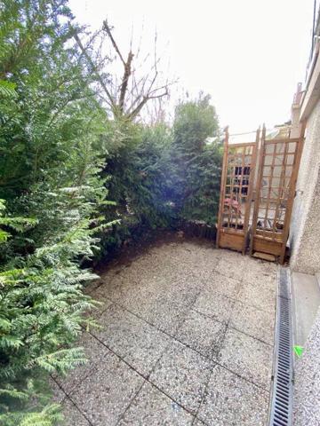 Vente Appartement 1 pièces 28 m2 à Charenton-le-Pont