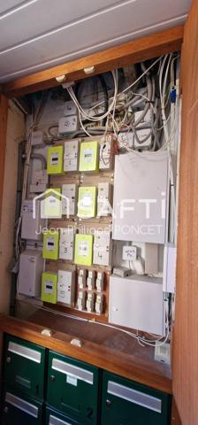 Immeuble de rapport de 6 logements loués idéal investisseurs