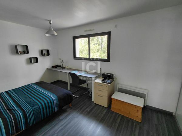 Maison Thouare Sur Loire 7 pièce(s) 148 m2