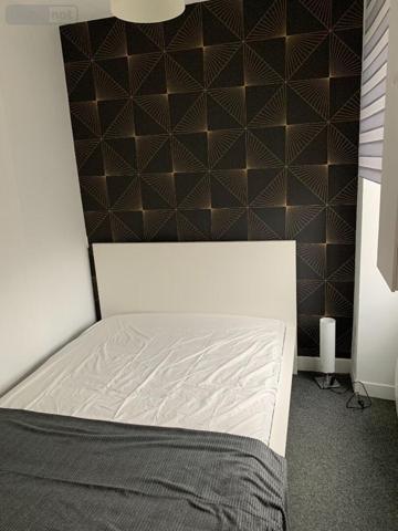 Appartement à louer à Rennes en Ille-et-Vilaine (35000), ref : 001-594   
THABOR