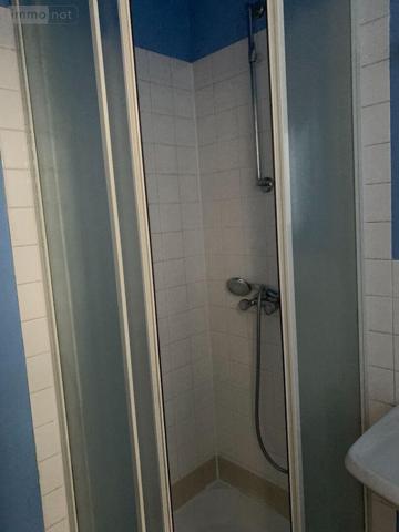 Appartement à louer à Rennes en Ille-et-Vilaine (35000), ref : 001-594   
THABOR