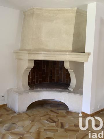 House for sale 6 rooms 200 m² Lunel