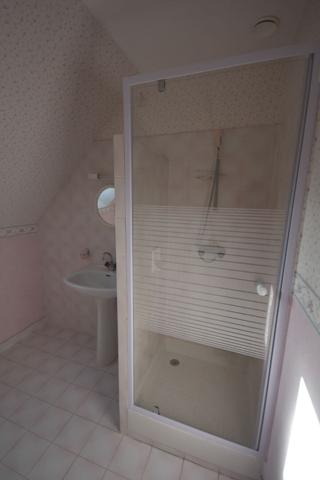 A vendre a CARNAC bourg, maison familiale a deux pas du centre et des commerces - vendue louee