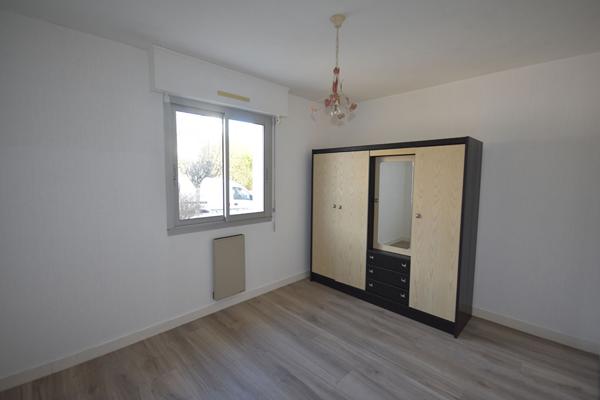 A vendre a CARNAC bourg, maison familiale a deux pas du centre et des commerces - vendue louee