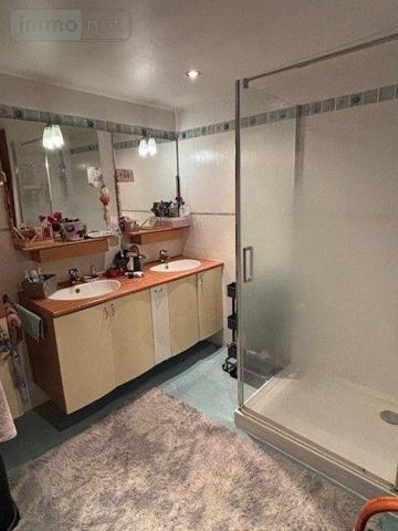 Maison à vendre à Vineuil dans le Loir-et-Cher (41350), ref : 001/2177